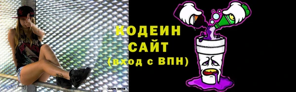 ГАЛЛЮЦИНОГЕННЫЕ ГРИБЫ Балабаново