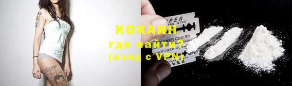 дживик Баксан