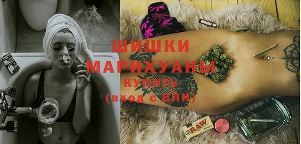 ГАЛЛЮЦИНОГЕННЫЕ ГРИБЫ Балабаново