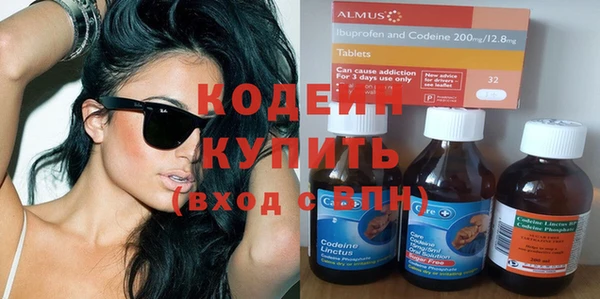 ГАЛЛЮЦИНОГЕННЫЕ ГРИБЫ Балабаново